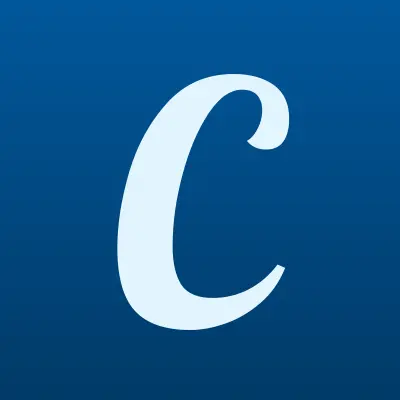 Центральный