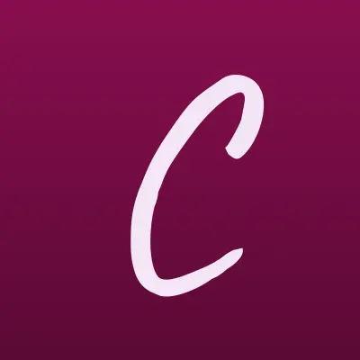 Century 21 Квадрат