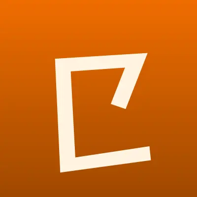 Черноморец