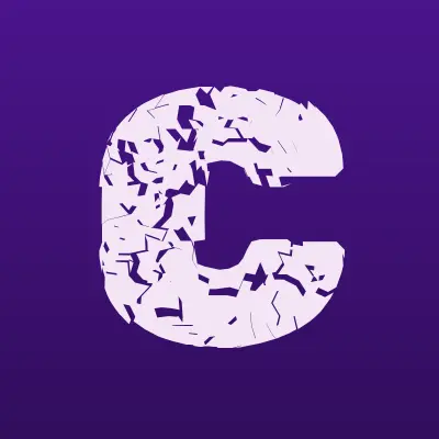 Черномормебель