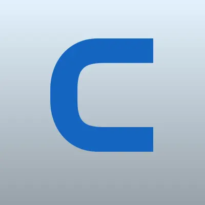 Черномормонтаж