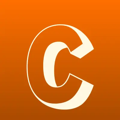 Черноморский-2