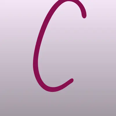 Черноморский