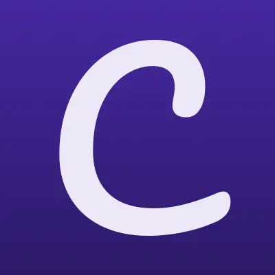 Черноморский