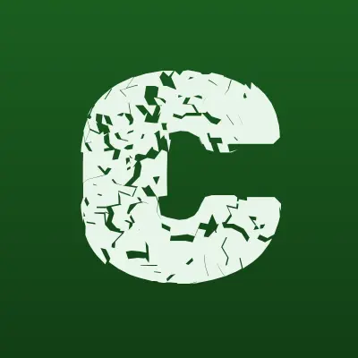 ЦирюльникЪ