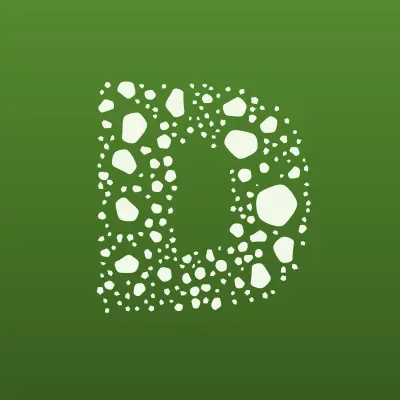 Детский клуб Зебра