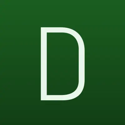 Детский сад № 26