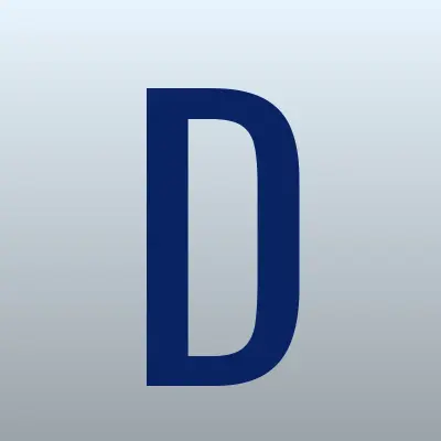 Детский сад № 45