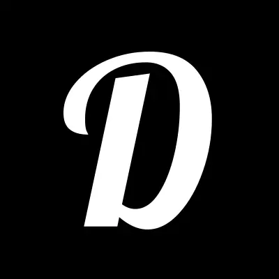 Детский сад № 52