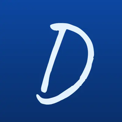 Детский сад № 80