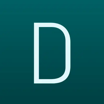 ДО лампочки