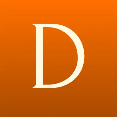 Дом Быта экспресс