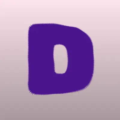 Doma