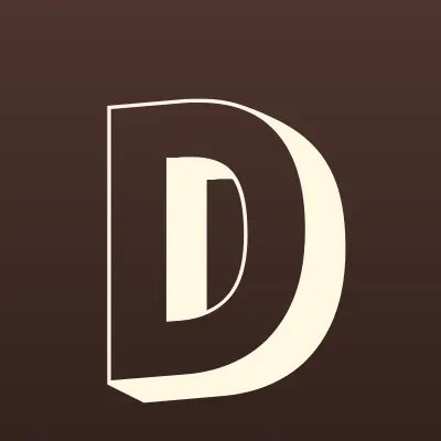 Домоуправление