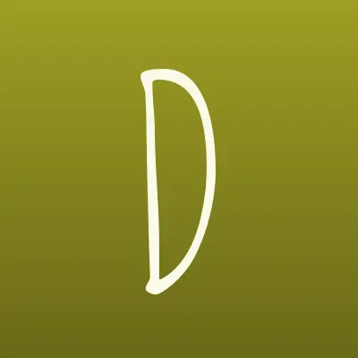 Домус. Море