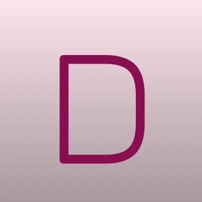 Двери и полы