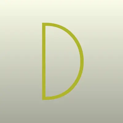 Дзен риелтор