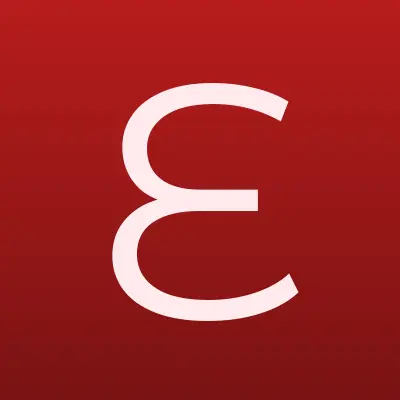 Eco транспорт