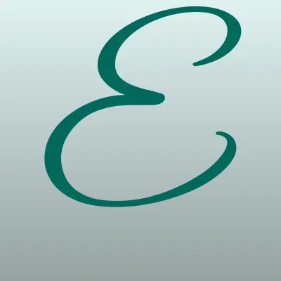 Единый центр Расселения