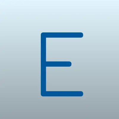 Единый центр Риелторов