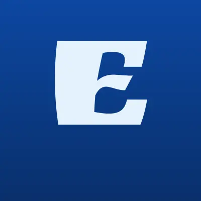 Экобиосептик