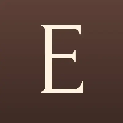 ЭкстримАвто