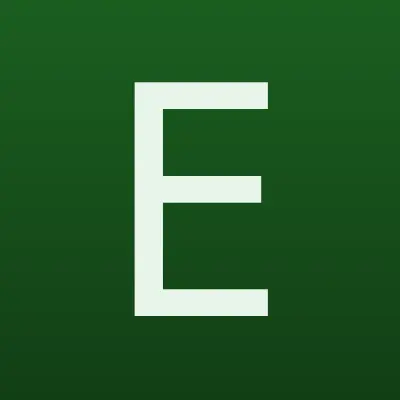 Электродело