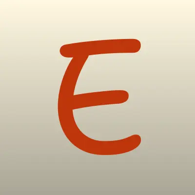 Электромир