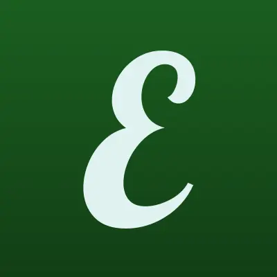 Электровольт