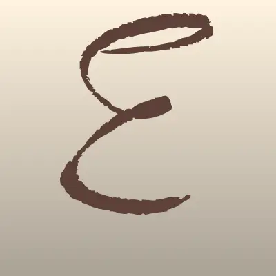 Эмили Клиник