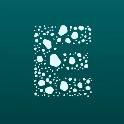 ЭнергоПомощь