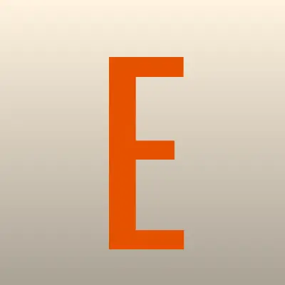 ЕвроОтделка