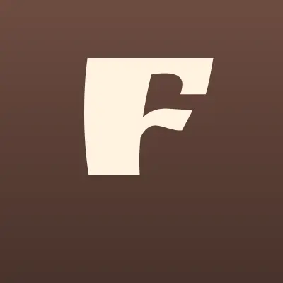 Ffgym