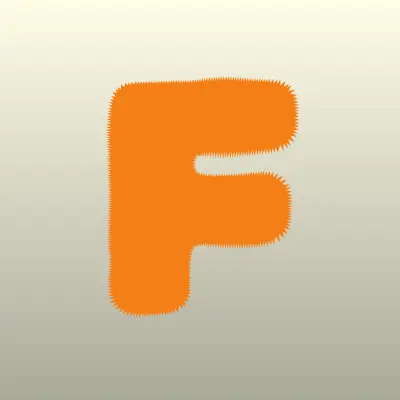 ФГАОУ ДПО Новороссийский ЦППК