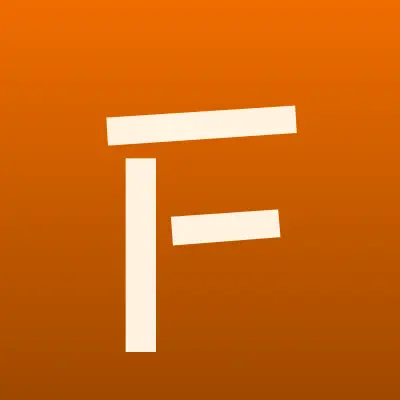 ФГБУЗ НКЦ ФМБА России