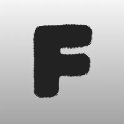 ФиделисВей