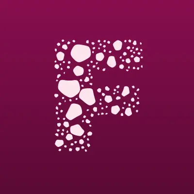 Формула красоты