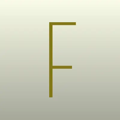 Формула здоровья