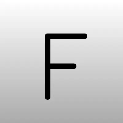 Футбольная площадка