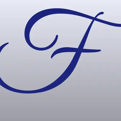 Фува Кран Групп