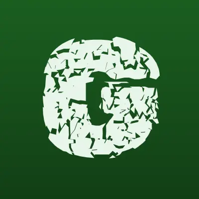 Гардиа-медика