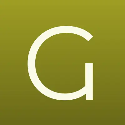 Главстройокна