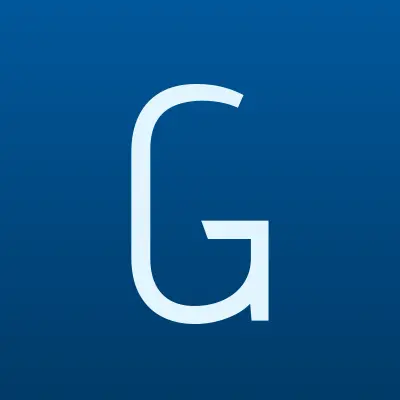 Город у моря