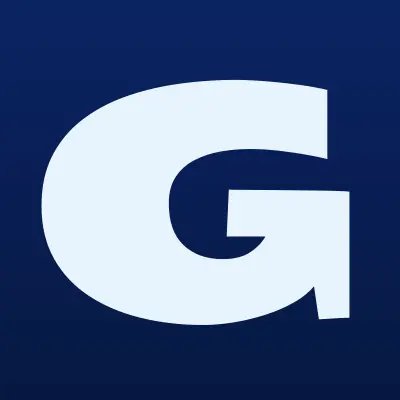 Город Золотой