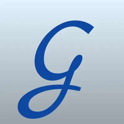 Городские Истории