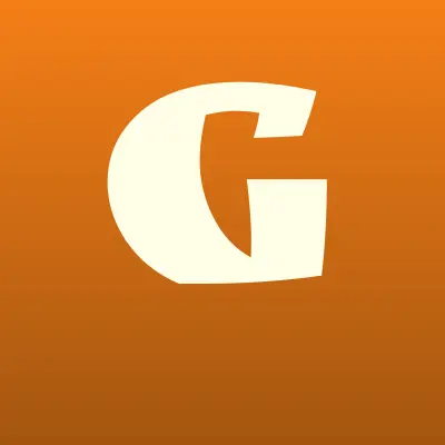 Горожане Центральные