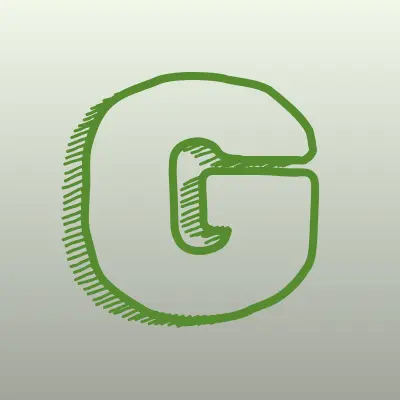 Грани Residence