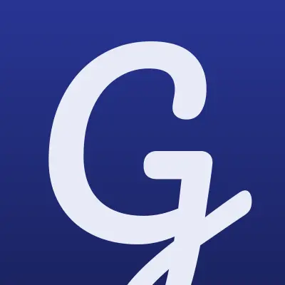 Гроссмейстер