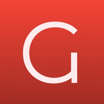 Грузчиков-Сервис