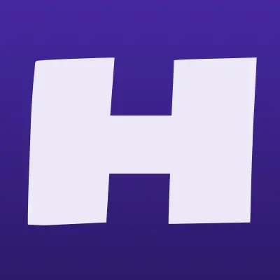 Хочу Плавать!